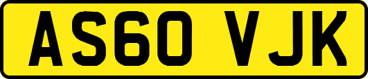 AS60VJK