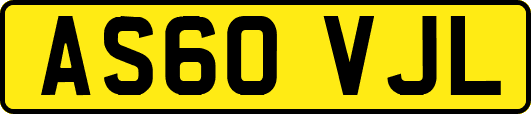 AS60VJL
