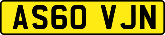 AS60VJN