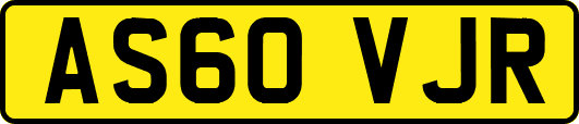 AS60VJR
