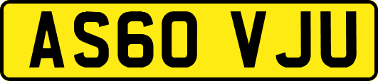 AS60VJU