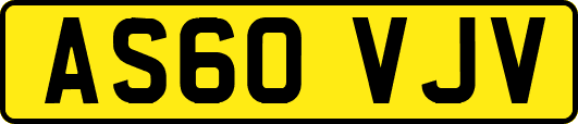 AS60VJV