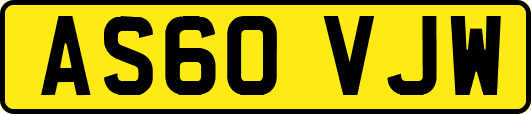 AS60VJW