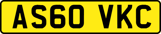 AS60VKC