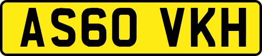 AS60VKH
