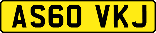 AS60VKJ