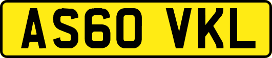 AS60VKL