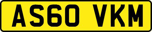 AS60VKM