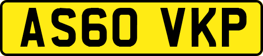 AS60VKP