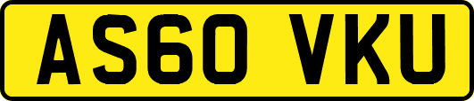 AS60VKU