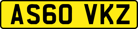 AS60VKZ