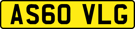 AS60VLG