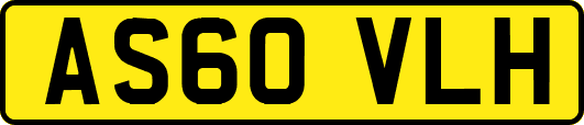 AS60VLH