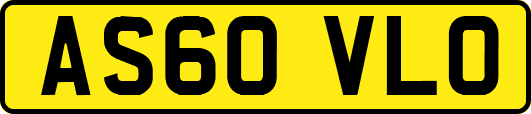 AS60VLO
