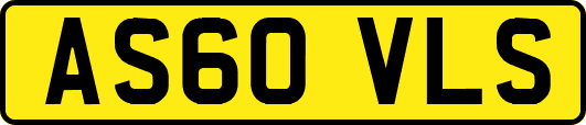 AS60VLS