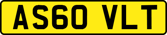 AS60VLT