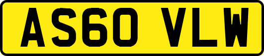 AS60VLW