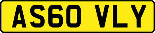 AS60VLY