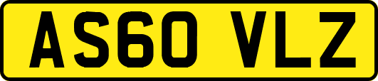 AS60VLZ