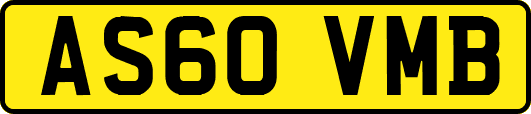 AS60VMB