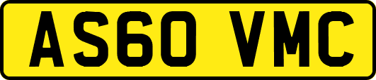 AS60VMC
