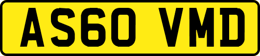 AS60VMD