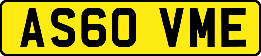 AS60VME
