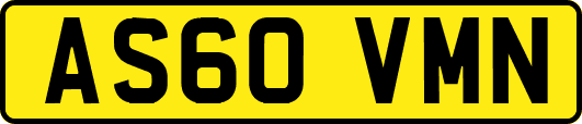 AS60VMN