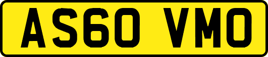 AS60VMO
