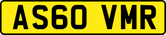 AS60VMR
