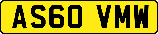 AS60VMW