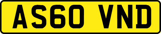AS60VND