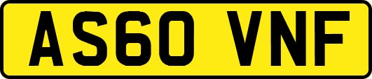 AS60VNF