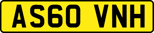 AS60VNH