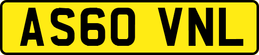 AS60VNL