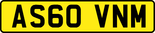 AS60VNM
