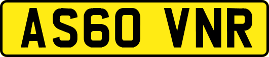 AS60VNR