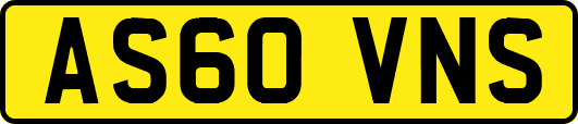 AS60VNS