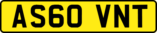 AS60VNT