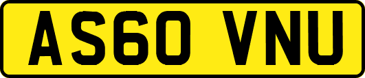 AS60VNU
