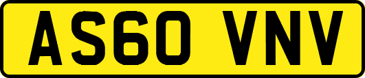 AS60VNV