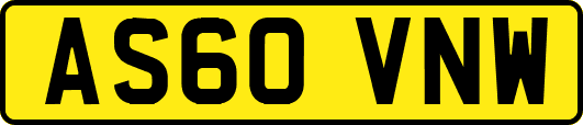 AS60VNW