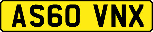 AS60VNX