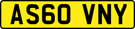 AS60VNY