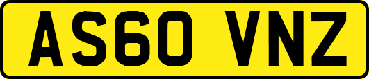 AS60VNZ