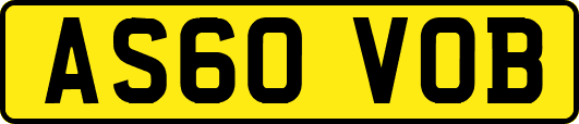 AS60VOB