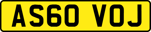 AS60VOJ