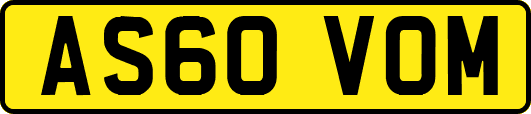 AS60VOM