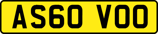 AS60VOO