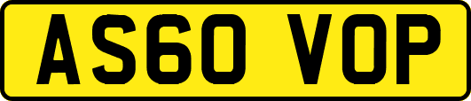 AS60VOP